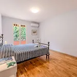 Apartmán - Quadrilocale Le Mimose *