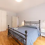 Apartmán - Quadrilocale Le Mimose *