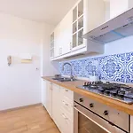 Apartmán - Quadrilocale Le Mimose *