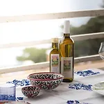 Apartmán - Quadrilocale Le Mimose Capo D'arco