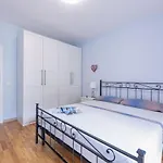 - Quadrilocale Le Mimose *