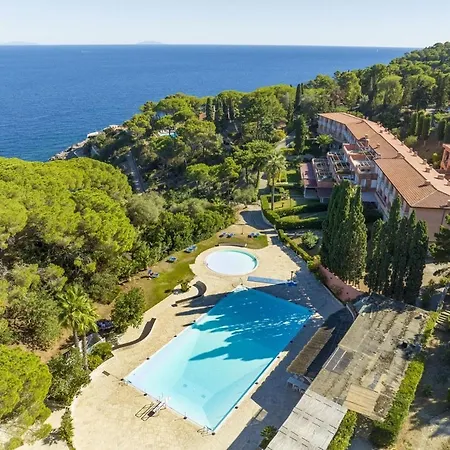 Lägenhet - Quadrilocale Le Mimose *