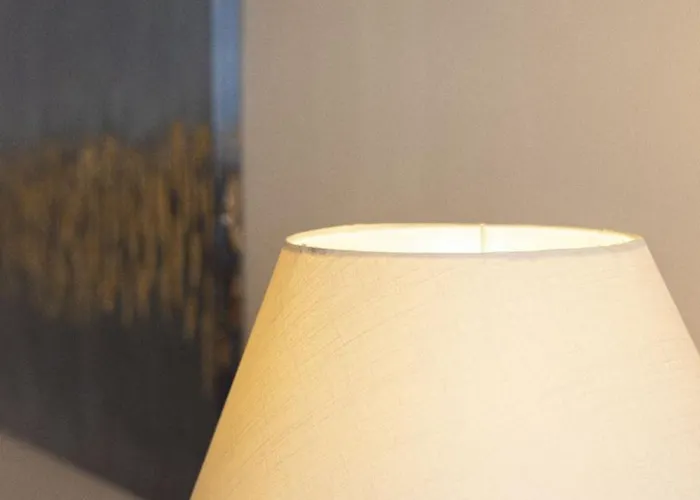 - Quadrilocale Le Mimose * Capo D'arco