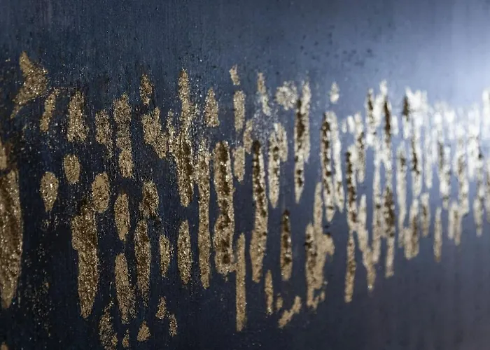 - Quadrilocale Le Mimose Apartment *